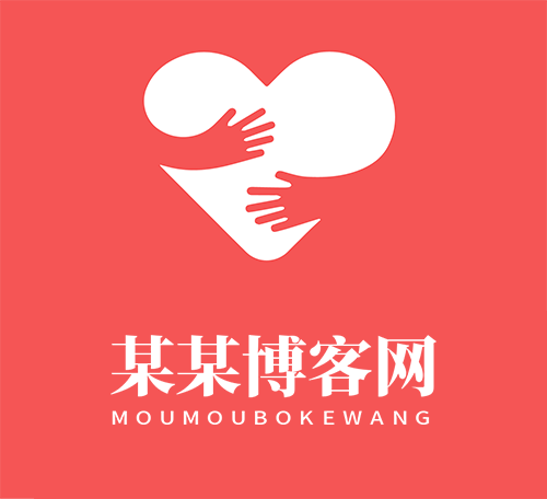 阿克扎尔区新闻网
